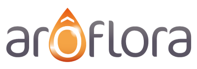 Aroflora Aroflora