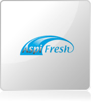 Aspifresh Aspifresh
