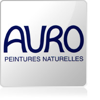 Auro Auro