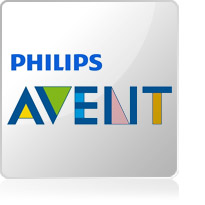 Avent Avent