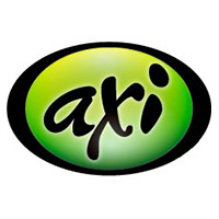 Axi Axi