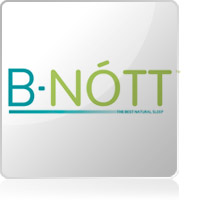 B-Nott B-Nott