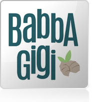 Babbagigi Babbagigi