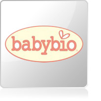 Babybio Babybio