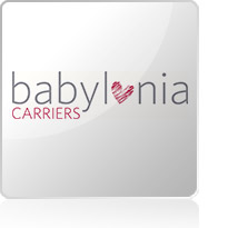 Babylonia Carriers Babylonia Carriers