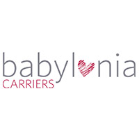 Babylonia Carriers Babylonia Carriers