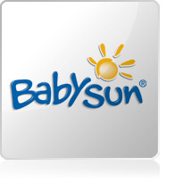Babysun Babysun