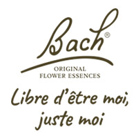 Fleurs de Bach® Original Fleurs de Bach® Original