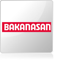 Bakanasan Bakanasan