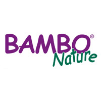 Bambo Nature Bambo Nature