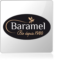 Baramel Baramel