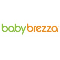 Babybrezza Babybrezza