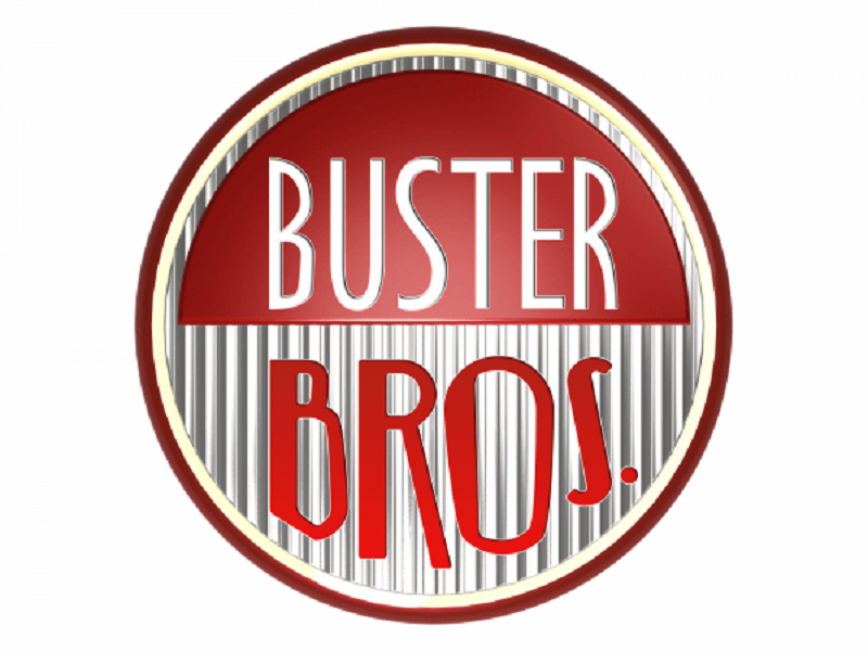 Buster Boys