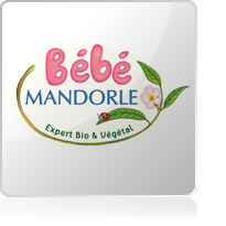 Bébé Mandorle Bébé Mandorle