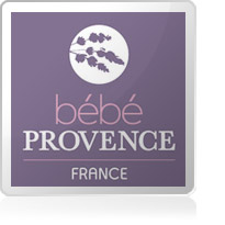 Bébé Provence Bébé Provence