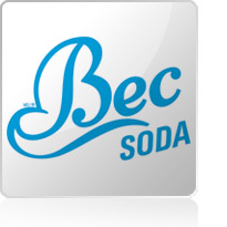 Bec Soda Bec Soda