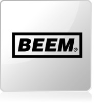 Beem