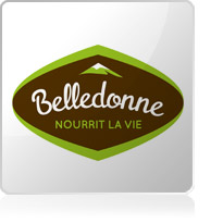 Belledonne Belledonne