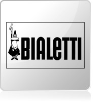 Bialetti Bialetti