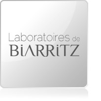 Laboratoires de Biarritz Laboratoires de Biarritz