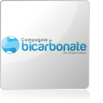 La Compagnie du Bicarbonate La Compagnie du Bicarbonate
