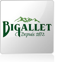 Bigallet Bigallet