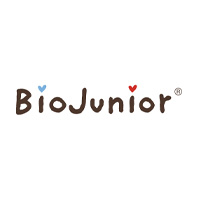 BioJunior BioJunior