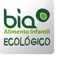 Bia Bia