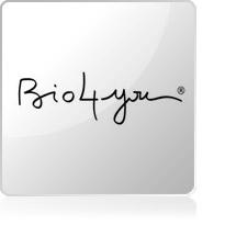 Bio 4 you Bio 4 you
