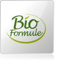 Bio Formule Bio Formule