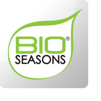 Bio seasons Bio seasons