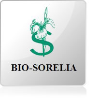 Bio Sorelia