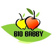 Bio Babby Bio Babby
