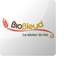Biobleud Biobleud