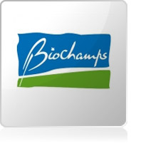 Biochamps