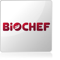 BioChef BioChef