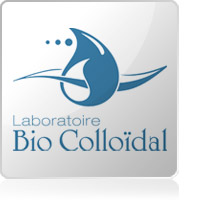Laboratoire Bio Colloïdal France Laboratoire Bio Colloïdal France