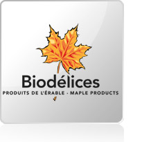 Biodélices Biodélices