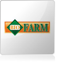 Biofarm Biofarm