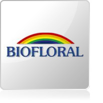 Biofloral
