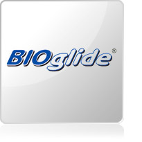 BioGlide