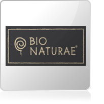 Bio Naturae Bio Naturae