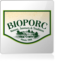Bioporc Bioporc