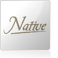 Native Native