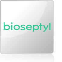 Bioseptyl