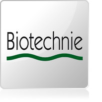 Biotechnie Biotechnie