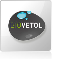Biovetol Biovetol