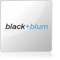 Black & Blum Black & Blum