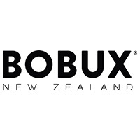 Bobux Bobux