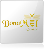 Bonamel Bonamel